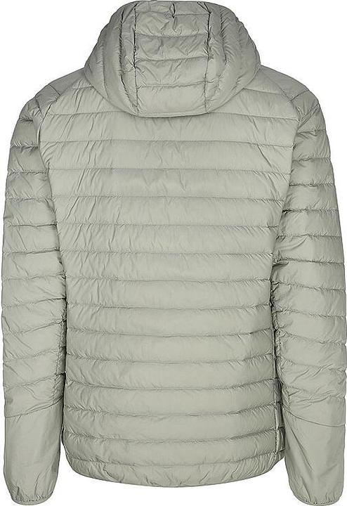 Immagine prodotto Salewa Piumino Brenta RDS Giacca isolante (XXL)