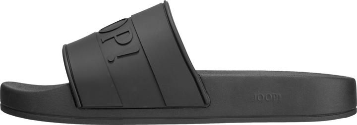 Joop! lettera marinos sandal fc (45)
