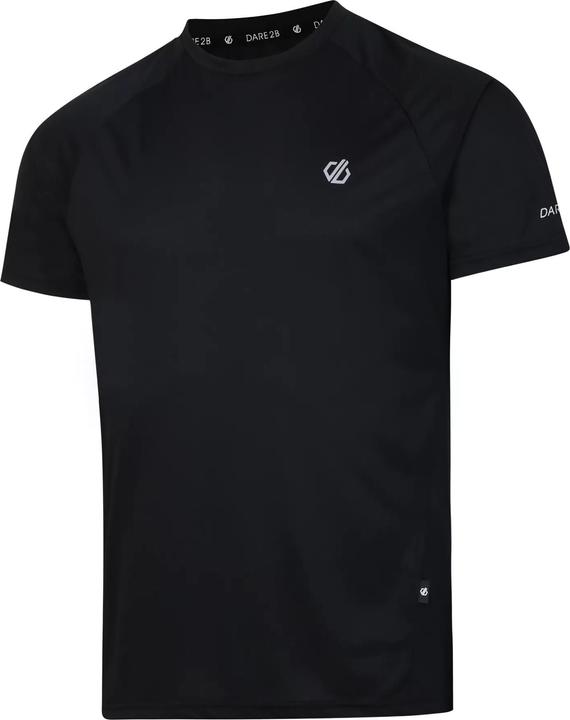 Produktbild Dare2b Accelerate TShirt Leicht (M)