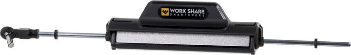 Produktbild Work Sharp Precision Adjust