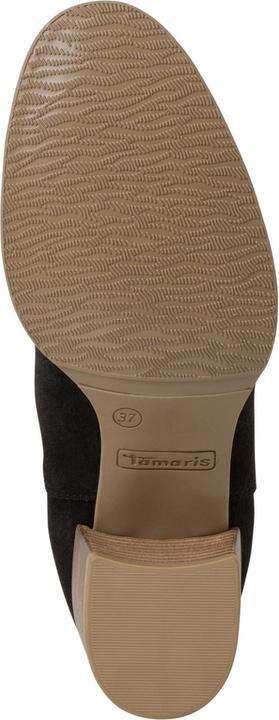 Actual product image Tamaris Chelsea boot (36)