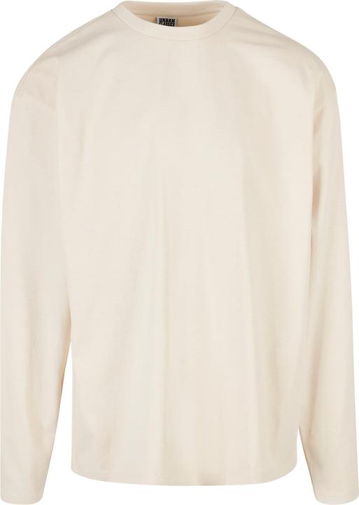 Immagine prodotto Urban Classics Manica lunga oversize ultra pesante - 19451 (XL)