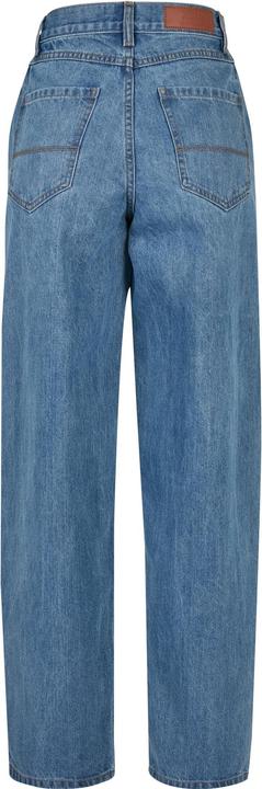 Actual product image Urban Classics 90'S (29)