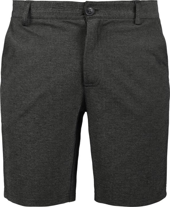 Actual product image Blend BHCodie 20711534ME (XL)