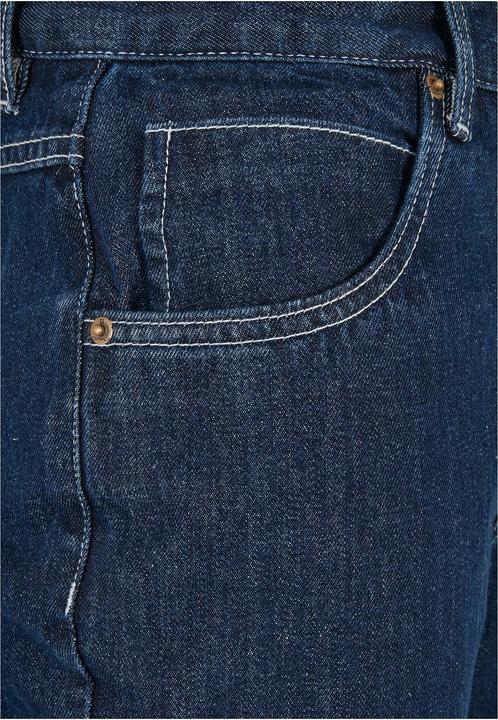 Immagine prodotto Southpole Denim con tasche cargo (30)
