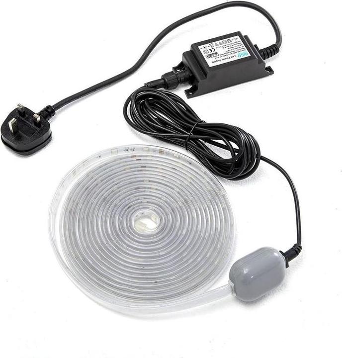 Produktbild Bestway Lay-Z-Spa Hawaii Smart Luxe (6 Pers.)