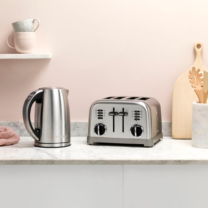 Produktbild Cuisinart Cpt180e