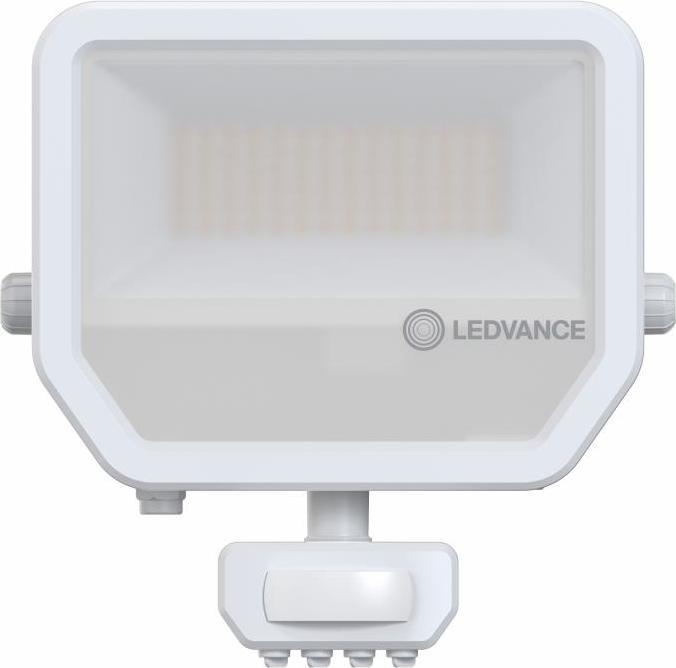 Actual product image Ledvance FL 50 SN P 41W 6KLM (6000 lm, IP65)
