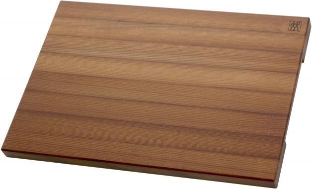 Produktbild Zwilling Schneidbrett