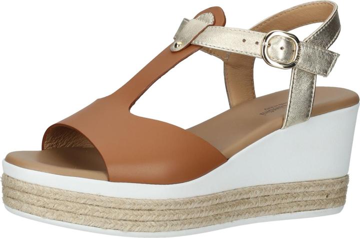 Nero Giardini Sandalen (36)