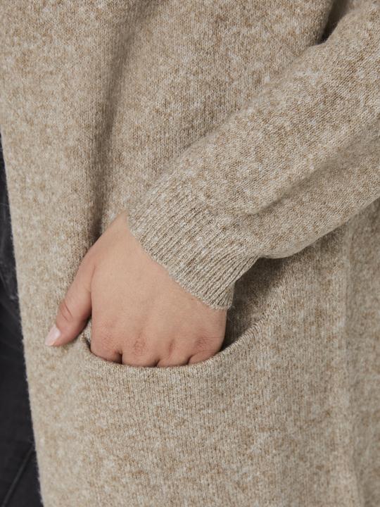 Produktbild Vero Moda Open Strickjacke (XL)