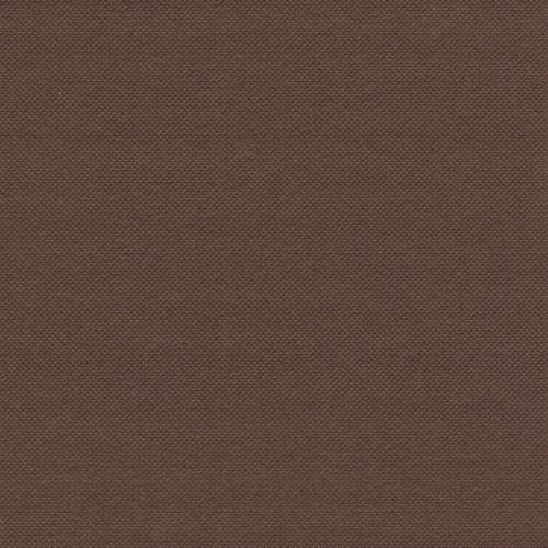 Produktbild Papstar ROYAL Collection (50 x, 40 x 40 cm)