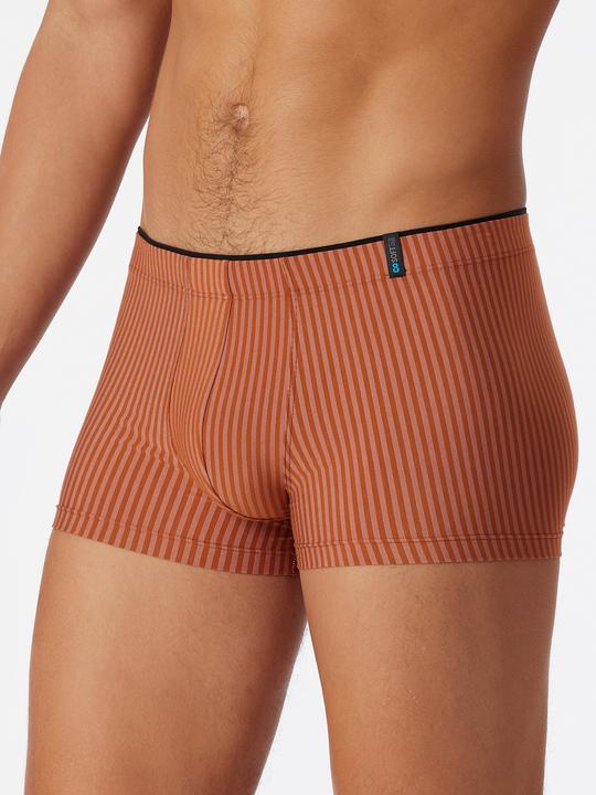 Actual product image Schiesser Long Life Soft Short (S)