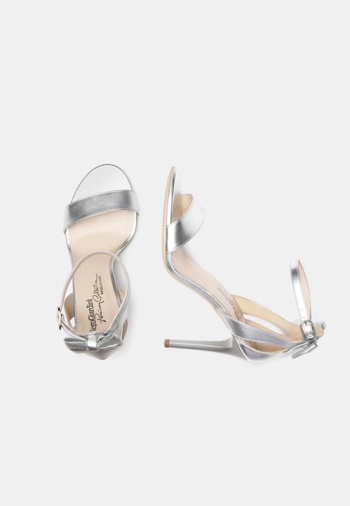 Actual product image Nero Giardini Sandalen (39)