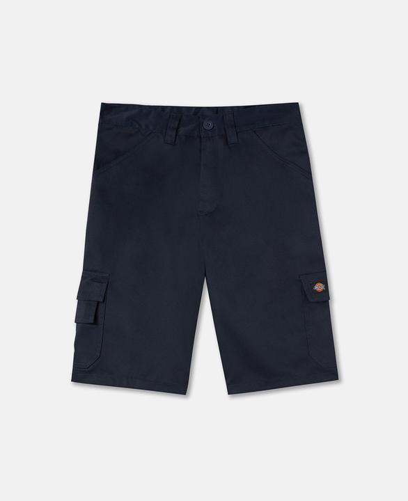 Dickies Everyday Short Dark Navy