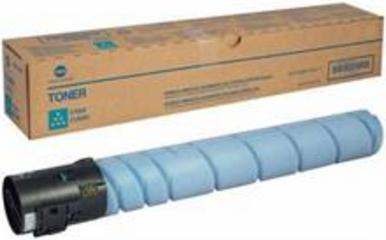 Immagine prodotto Konica Minolta Minolta TN-415 - Nero - Originale - Cartuccia toner (FC)