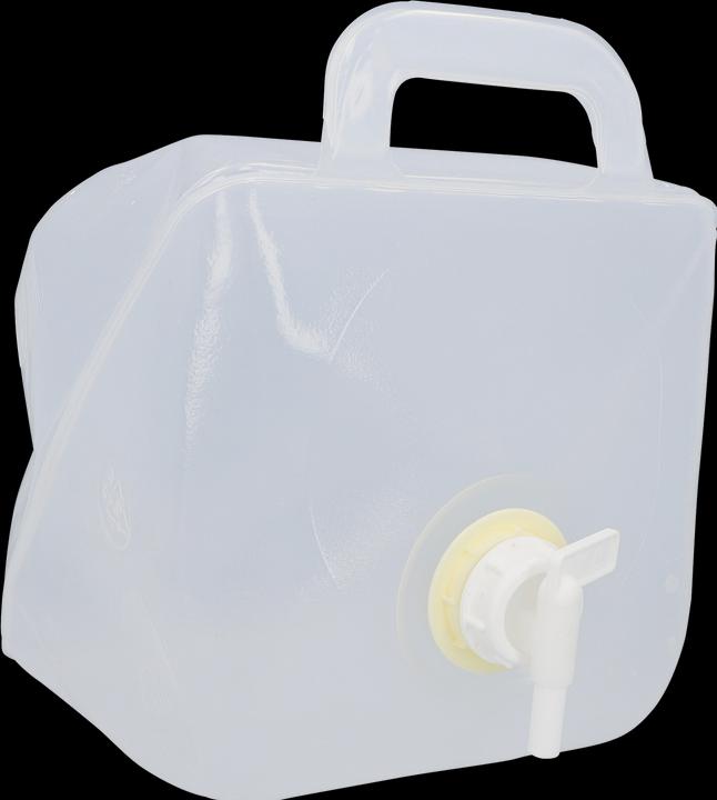 Cartrend Water canister
