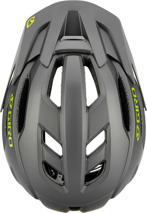 Produktbild Giro Fixture MIPS II (54 - 61 cm)
