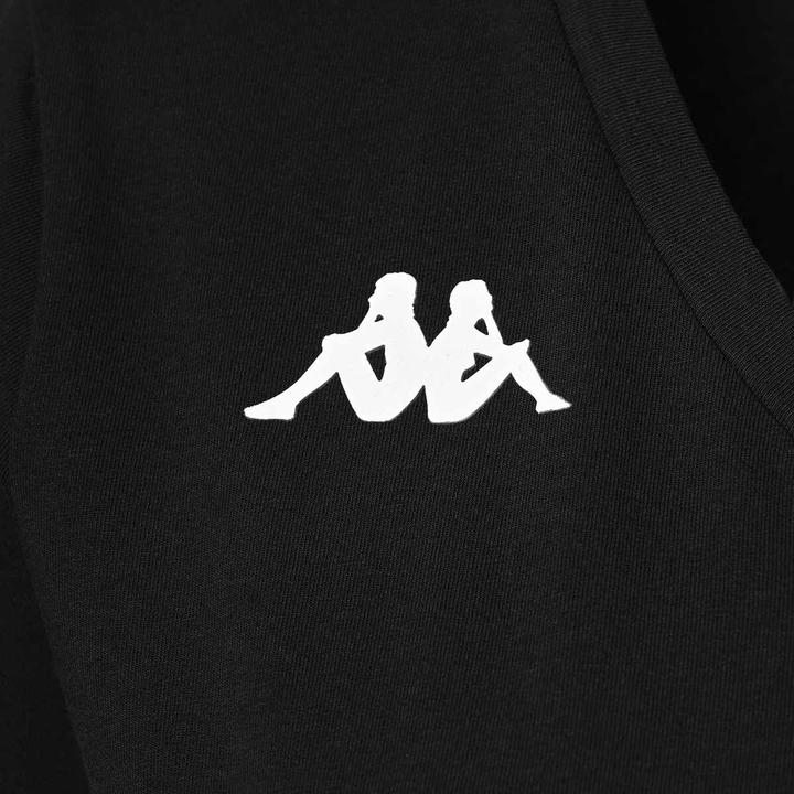 Actual product image Kappa Brizza (XL)
