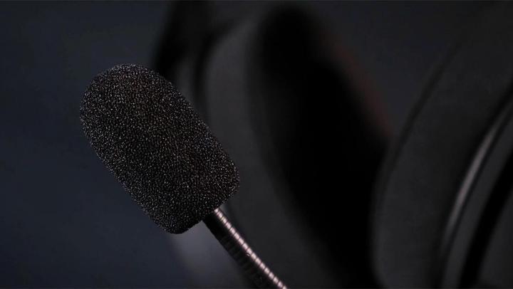 Produktbild CHERRY xtrfy H2 Pro (Kabelgebunden)