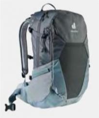 Productafbeelding Deuter Futura (21 l)