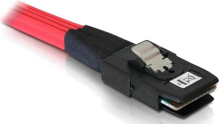 Produktbild Delock SAS Kabel