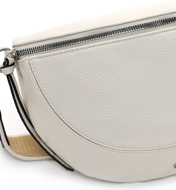 Actual product image Suri Frey Umhängetasche SFY Kimberly