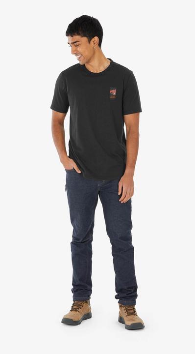Actual product image Quechua NH500 (M/L)