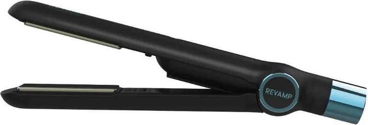 Immagine prodotto Homedics Progloss Liberate Cordless (Piastra per capelli)