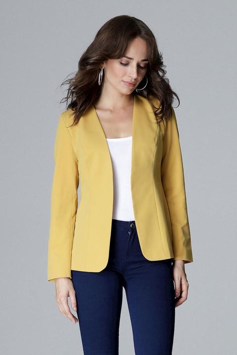 Giallo