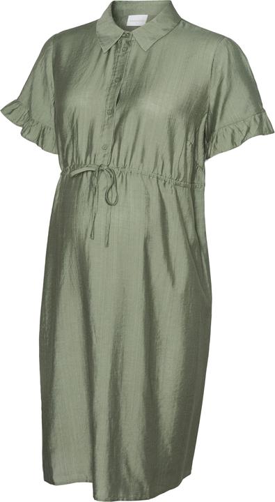 Produktbild Mamalicious MLZAHARA Umstandskleid Kleid (L)