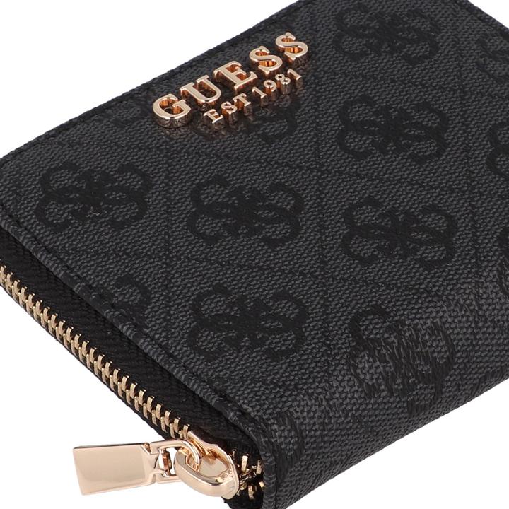 Immagine prodotto Guess Laurel II Geldbörse 11 cm