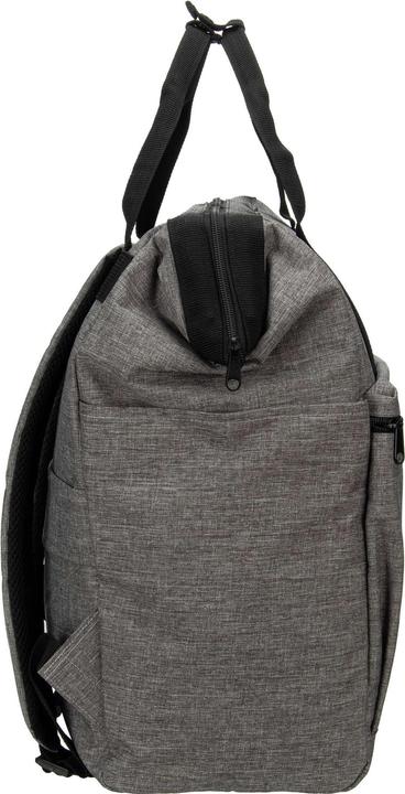 Produktbild reisenthel Rucksack / Backpack allrounder R large (23 l)