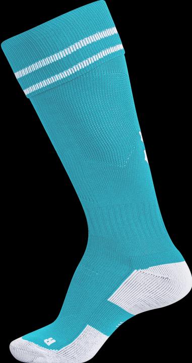 Produktbild hummel Element Football Sock (31 - 34)