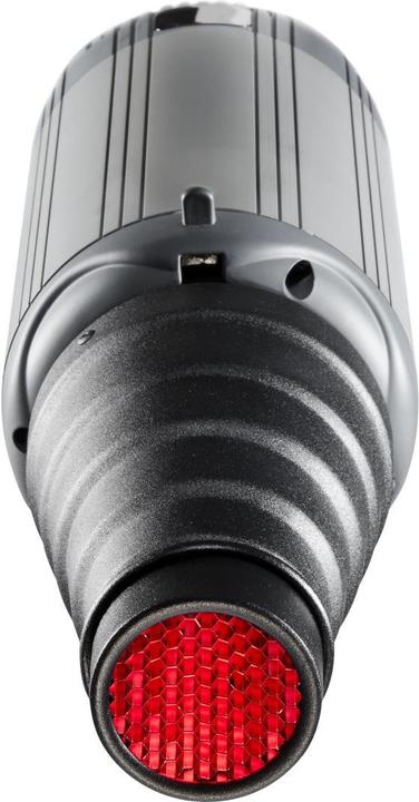 Actual product image Walimex Universal Spot Attachment Set Balcar