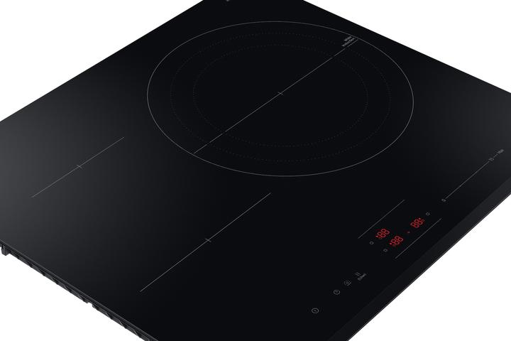Produktbild Samsung NZ63C4036GK