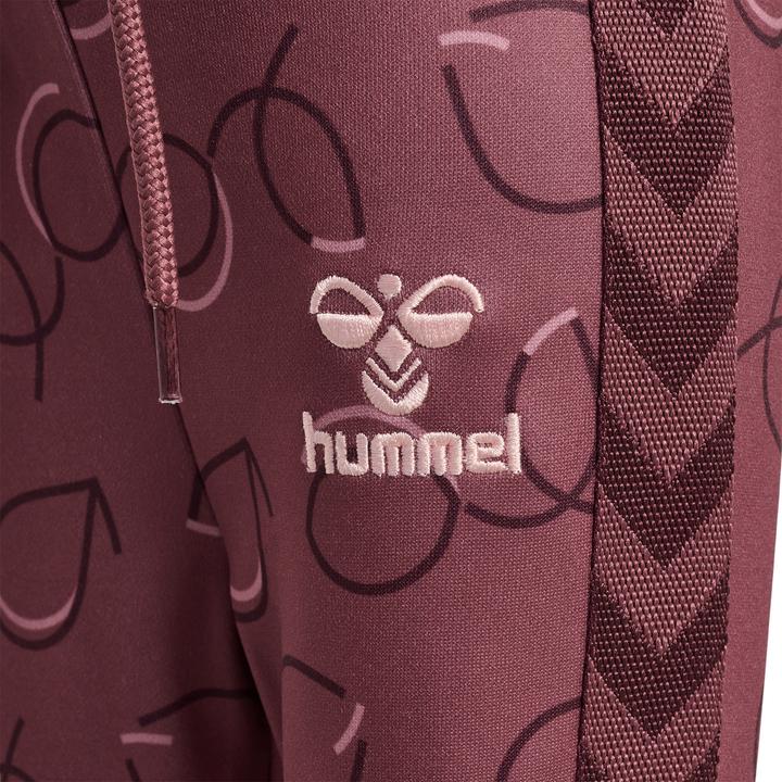 Image du produit hummel Hmlpil Pants (68)