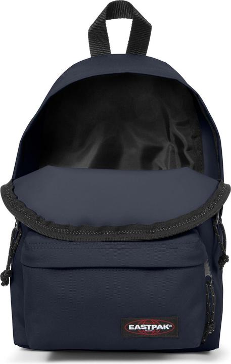 Produktbild Eastpak Rucksack Orbit 10 l, Dunkelblau (10 l)