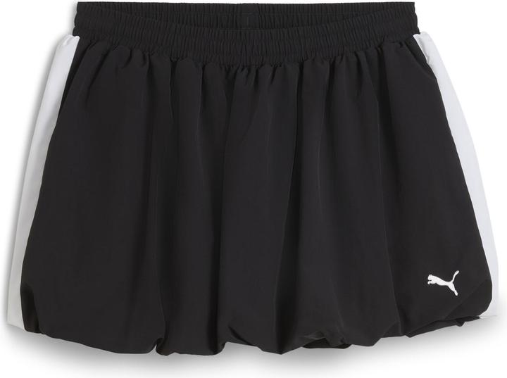 Puma Gonna a palloncino T7 (XL)