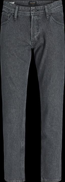 Immagine prodotto Jack & Jones JJIMIKE JJORIGINAL MF 706 Jeans affusolati Jeans affusolati (W32/L34)