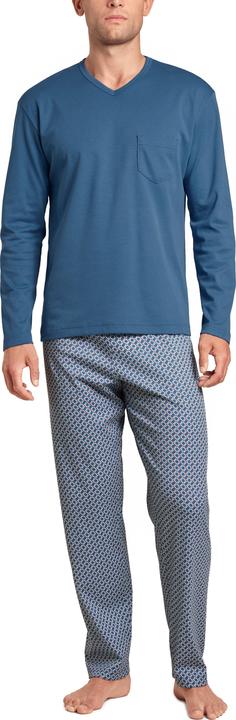 Produktbild Calida Relax Streamline (XL)