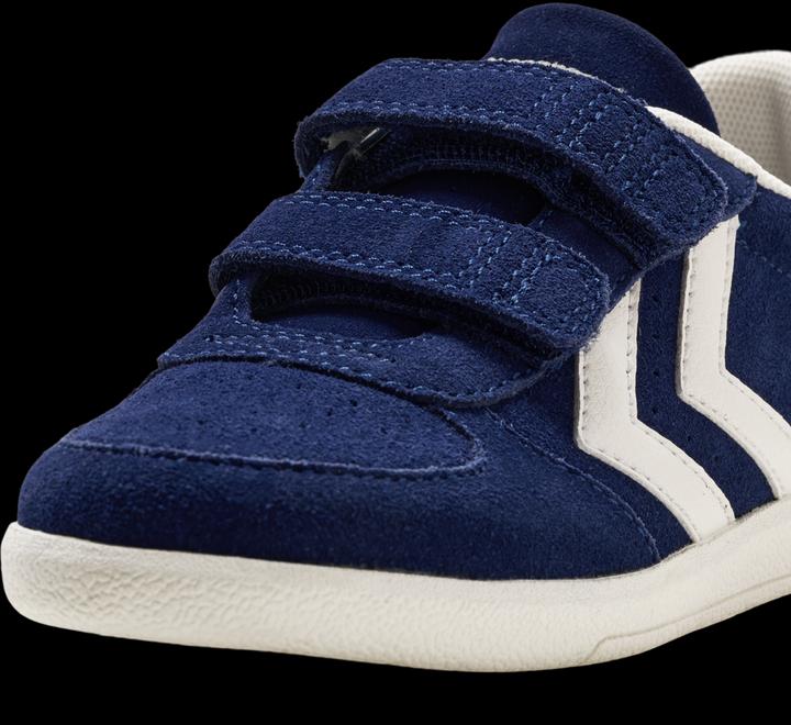 Produktbild hummel Victory Suede Ii (35)