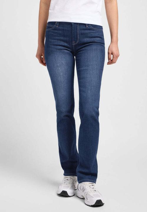 Produktbild Lee Jeans Straight Leg Marion Straight (W30/L31)
