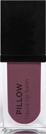 Nouba Pillow Liquid Lip Balm N.6