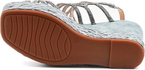 Actual product image Alma en Pena 1404902 (41)