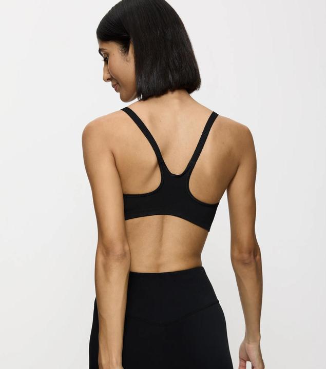 Produktbild Triumph Triaction Fitness F (Einzelpack, 90 B)