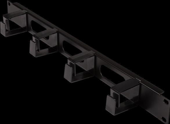 LogiLink OR107B
