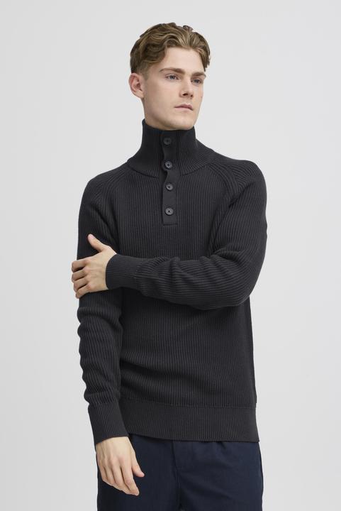 Dark Navy (194013)