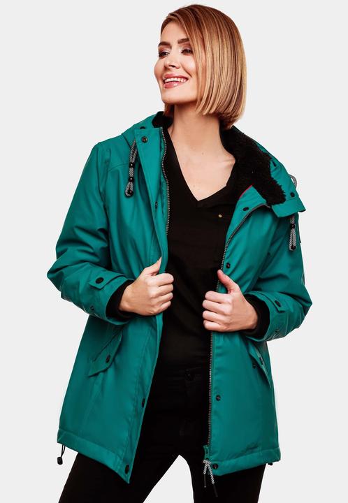 Immagine prodotto Navahoo Lindraa (3XL)
