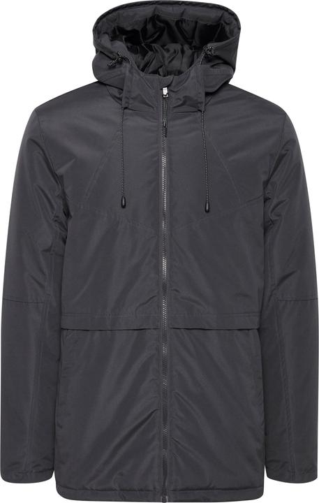 Produktbild Blend BHFosco 20711873 (XL)